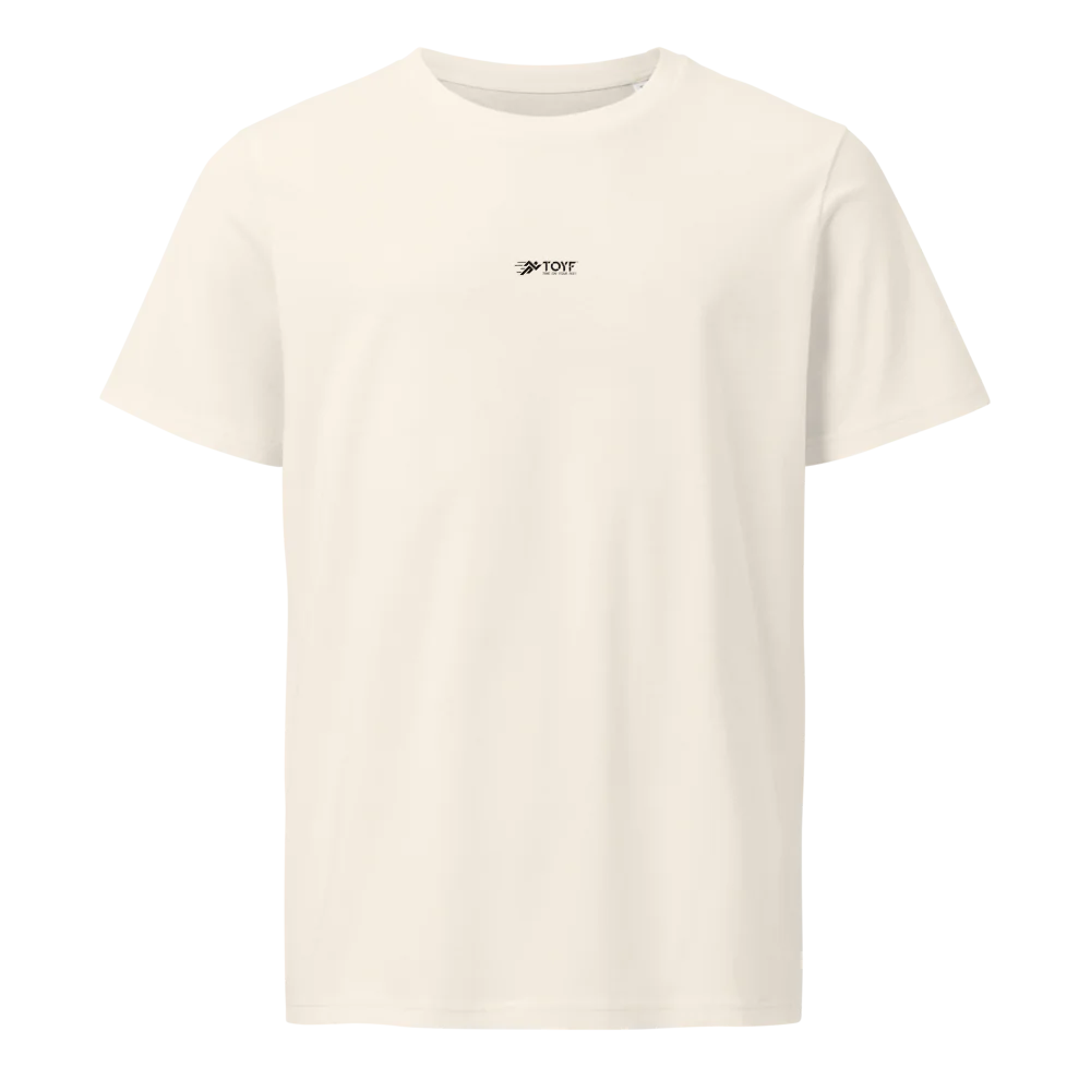 Unisex Organic Mid-Light T-Shirt | Stanley/Stella SATU007