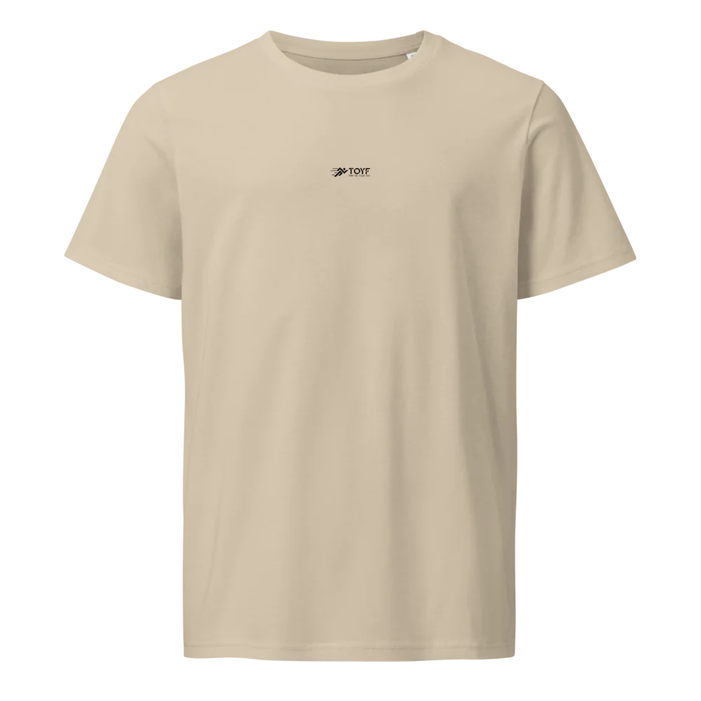 Unisex Organic Mid-Light T-Shirt | Stanley/Stella SATU007
