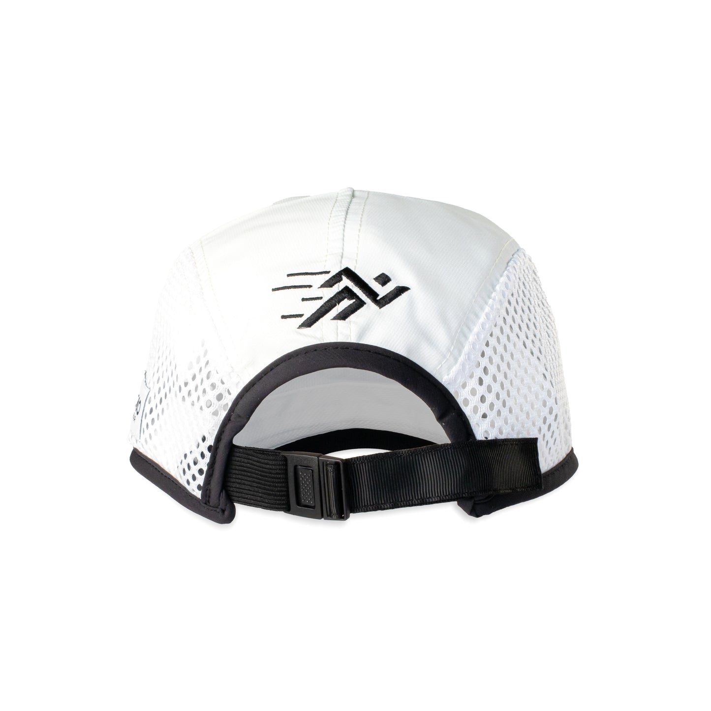 TOYF X BOCO Run Hat Ventilator Mesh