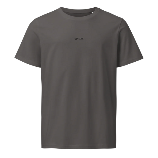 Unisex Organic Mid-Light T-Shirt | Stanley/Stella SATU007